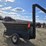 #152-•-grain-o-vator-#10-auger-wagon-image-8