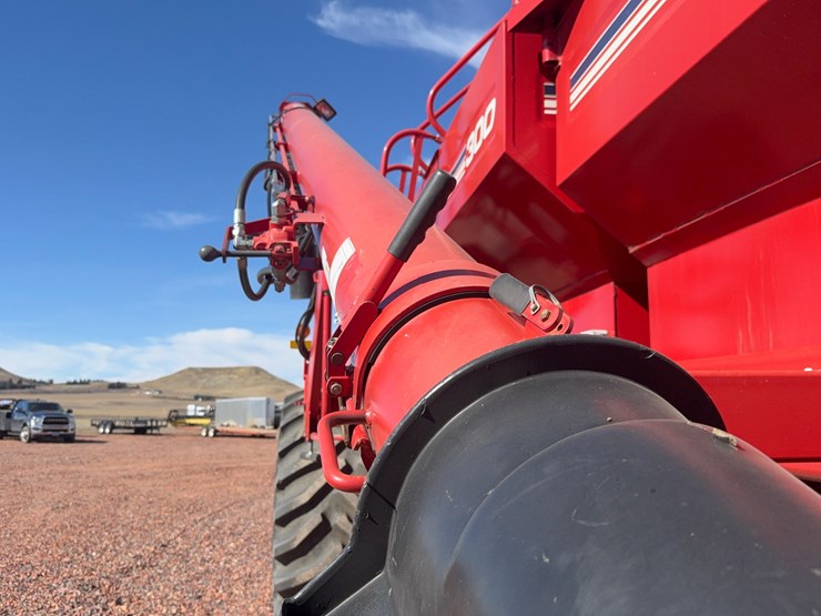 morris-contour-image-37