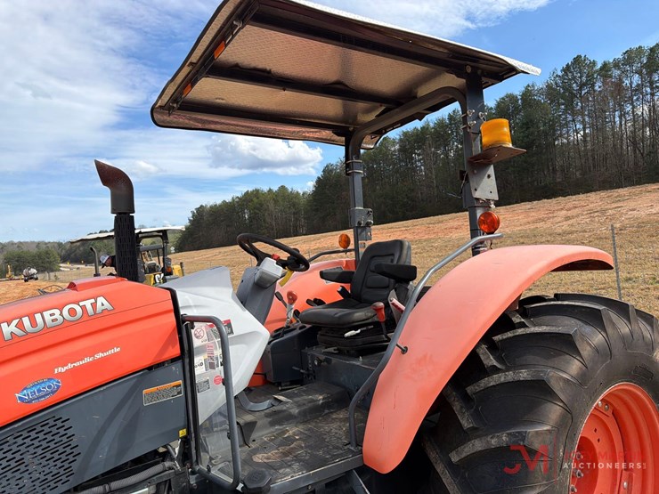 kubota-m6s-111d-image-15