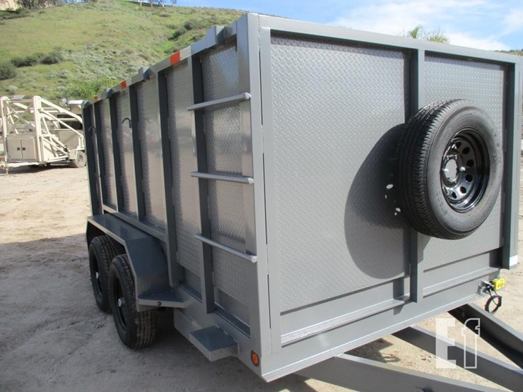 2026-patos-trailers-image-14