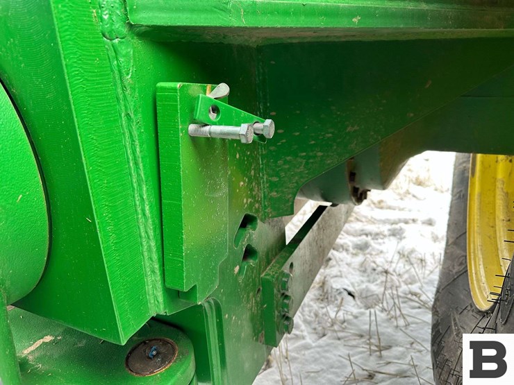 2011-john-deere-9530-image-81