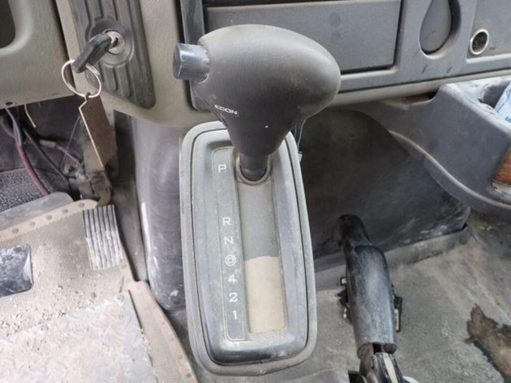 2012-international-terrastar-image-20