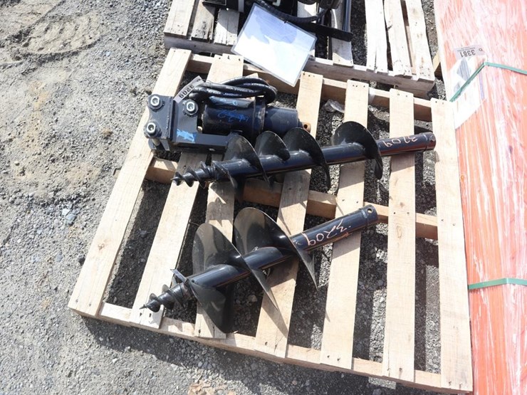 sdlanch-auger-image-3