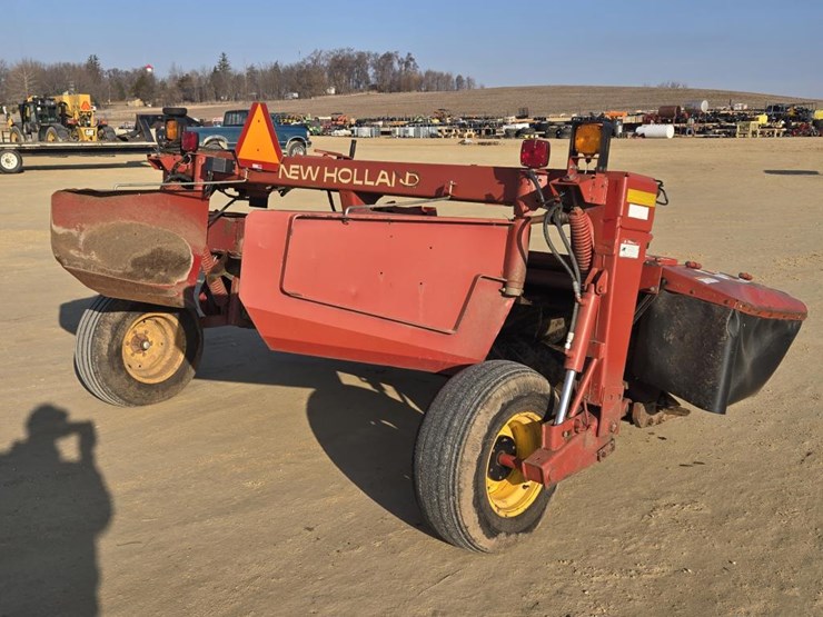 new-holland-1411-image-7