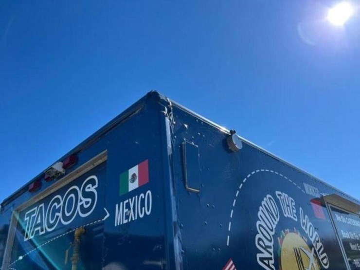 2007-ford-l-image-65