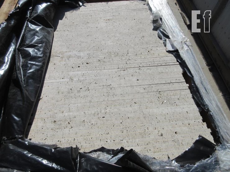 (5)-crates-misc-size-tiles-image-18