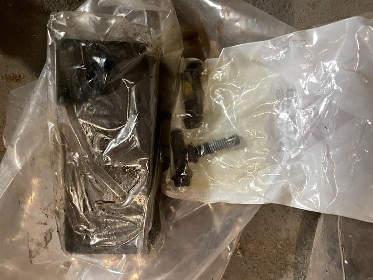 new-idea-5212-image-6