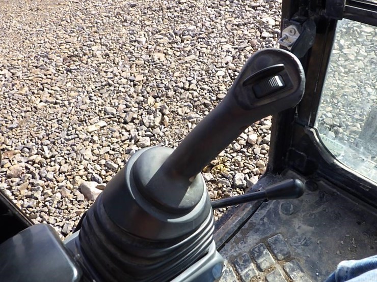 2013-caterpillar-308e-image-26