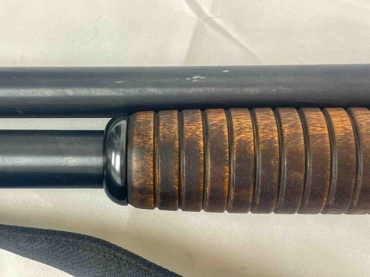 savage-shotgun-image-23