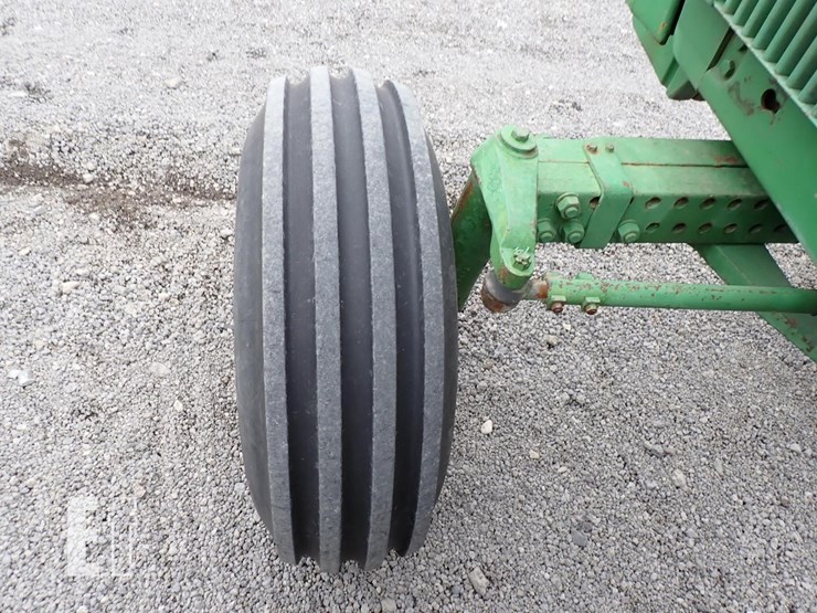 john-deere-4630-image-21