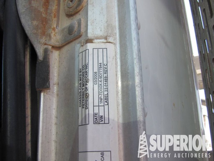 2008-peterbilt-357-image-6