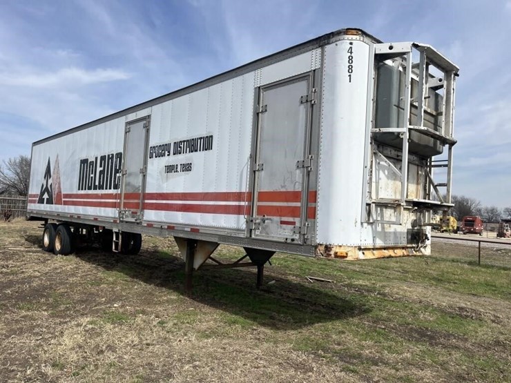 1993-trailmobile-trailer-image-1