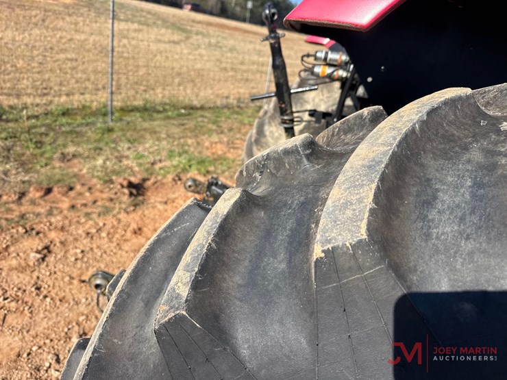 mahindra-mpower-75p-image-19