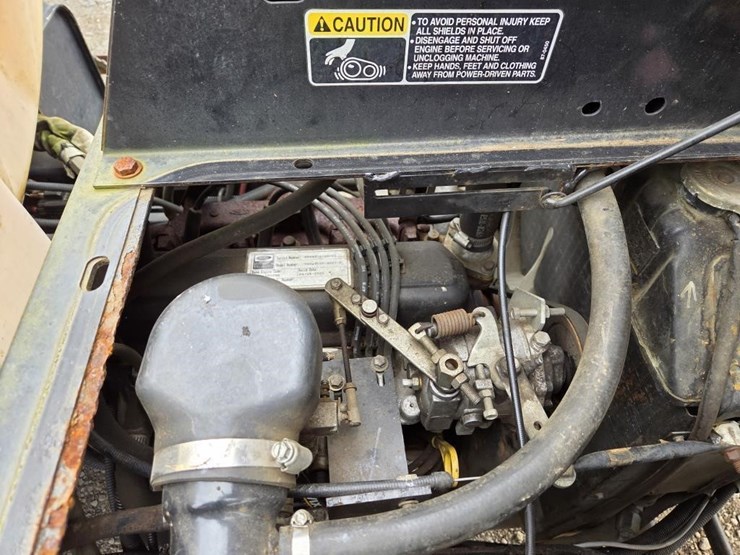 toro-multi-pro-5500-image-35