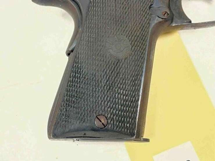 llama-pistol-image-16