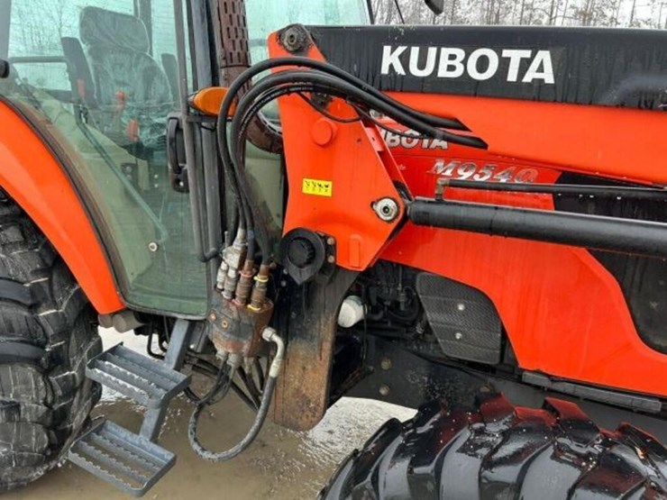 kubota-m9540d-image-32