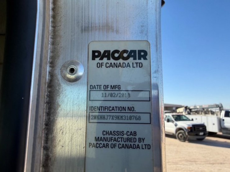 2019-kenworth-t370-image-15