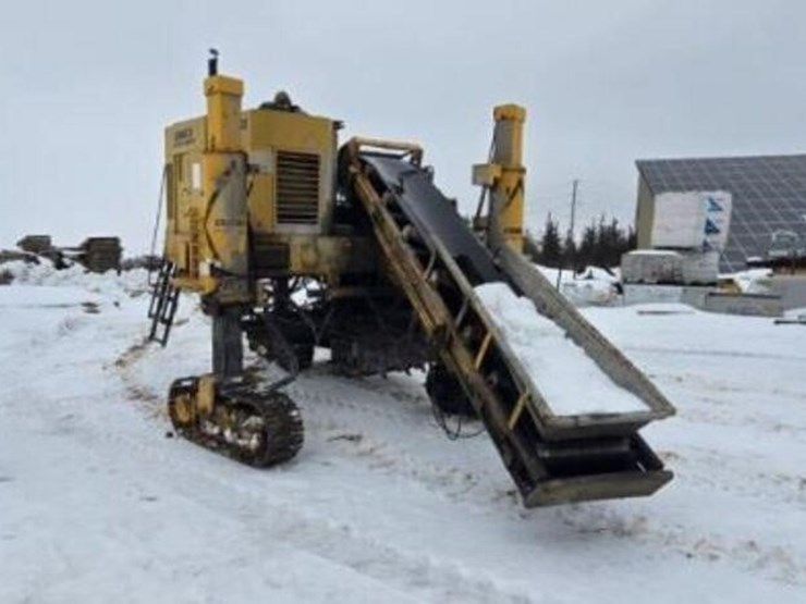 2000-gomaco-gt3600-image-9