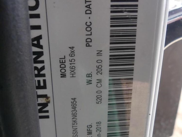 2019-international-hx615-image-24