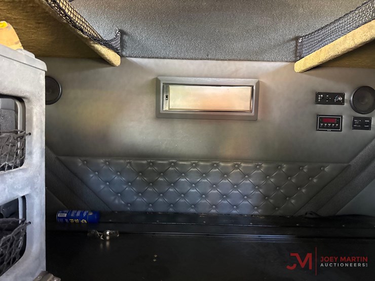 1995-ford-tractor-image-29