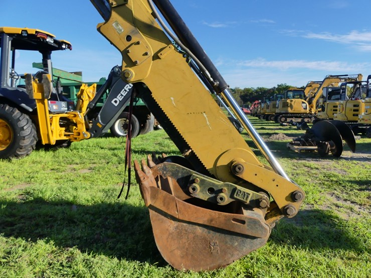 2007-caterpillar-420e-image-5