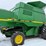 john-deere-9600-image-41