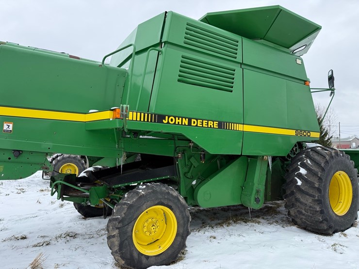 john-deere-9600-image-41