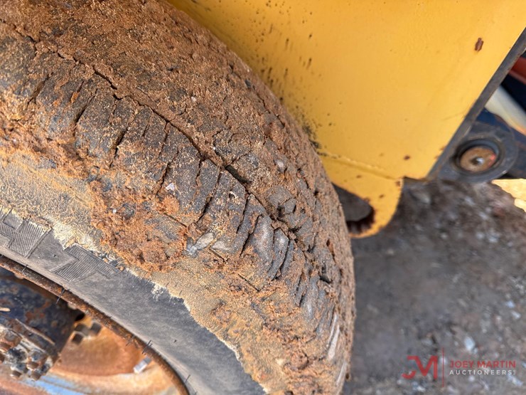 challenger-ii-sweeper-image-9