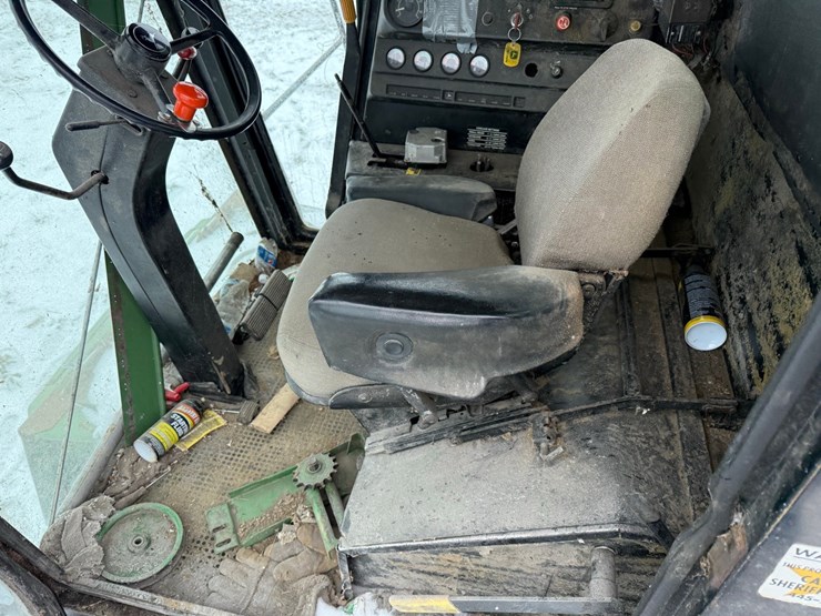 john-deere-7720-image-28