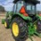 john-deere-5100e-image-2