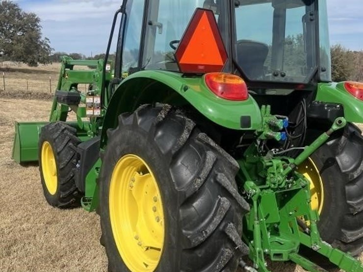 john-deere-5100e-image-2