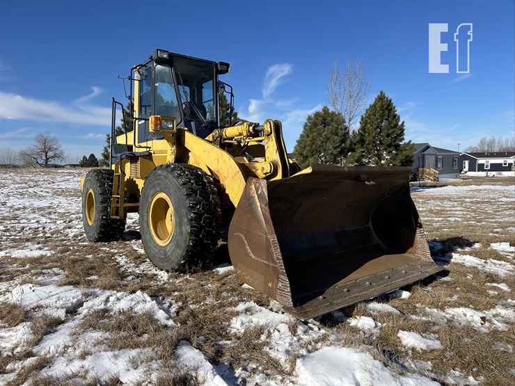 1987-komatsu-wa300-1-image-3