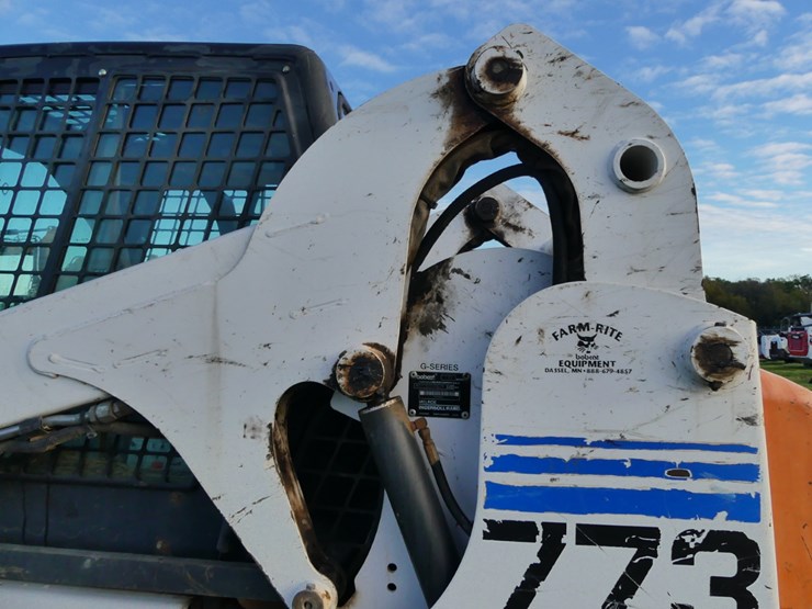 bobcat-773-image-8
