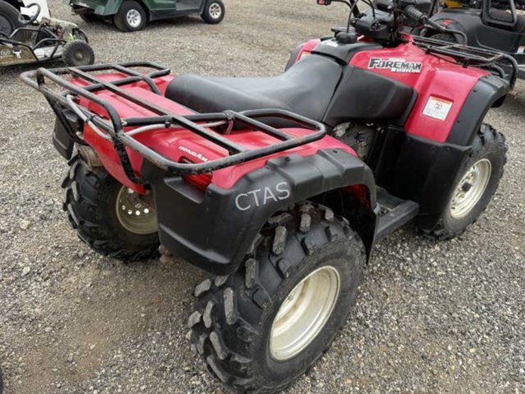 honda-foreman-500-image-7