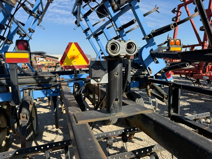 dmi-tigermate-image-12