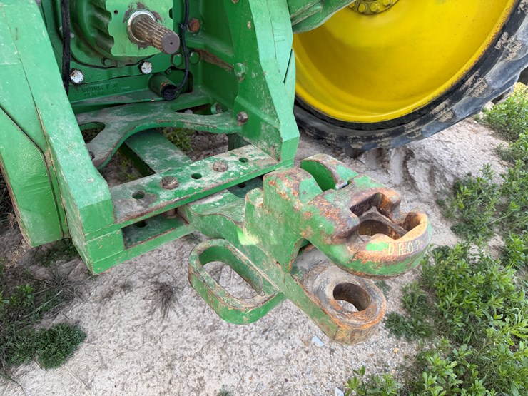 john-deere-8320rt-image-35