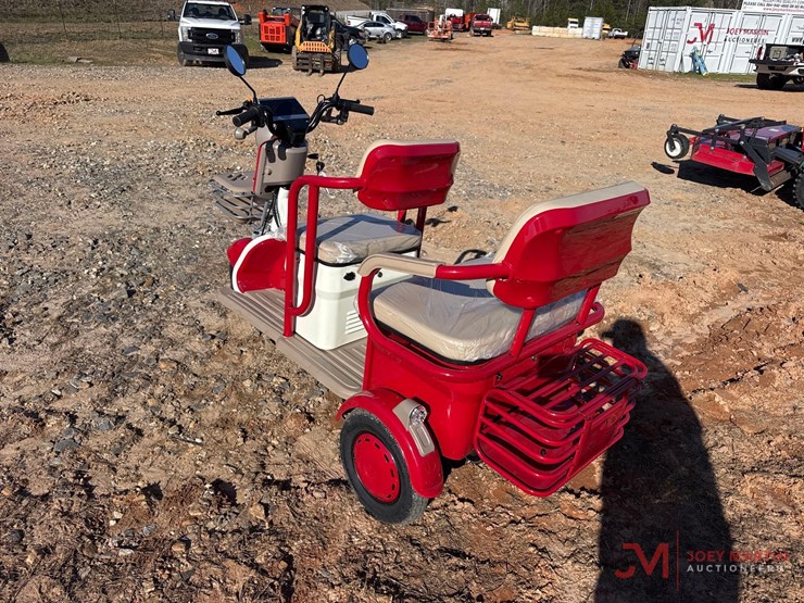 new-irgc40-electric-scooter-image-3