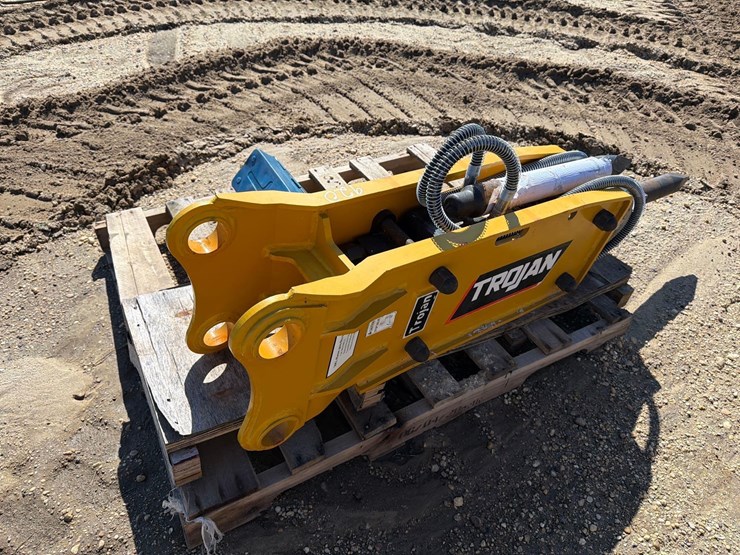 kobelco-sk50-image-2