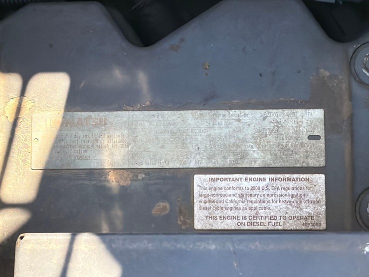 komatsu-pc308us-lc-3-image-27