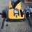 cub-cadet-snowblower-image-6