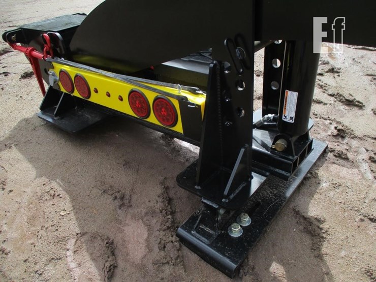 meks-fifth-wheel-wrecker-boom-image-6