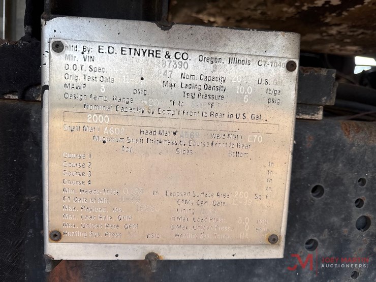 2000-international-4700-image-9