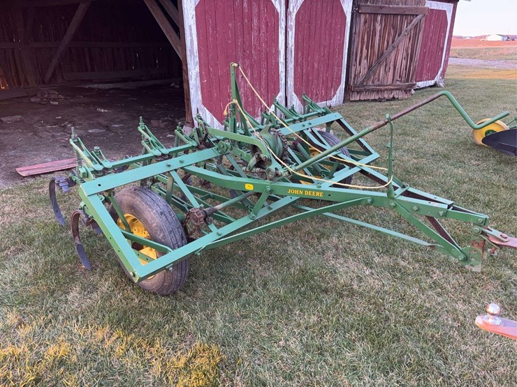 john-deere-cc-a-image-3