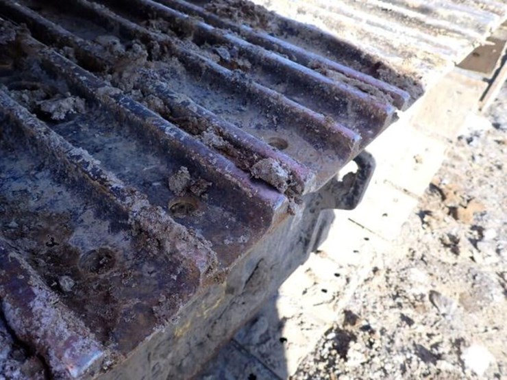 2021-kubota-kx080-4-image-56