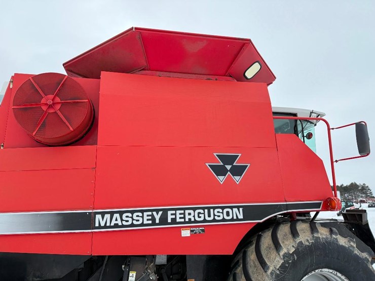 massey-ferguson-8780-image-12