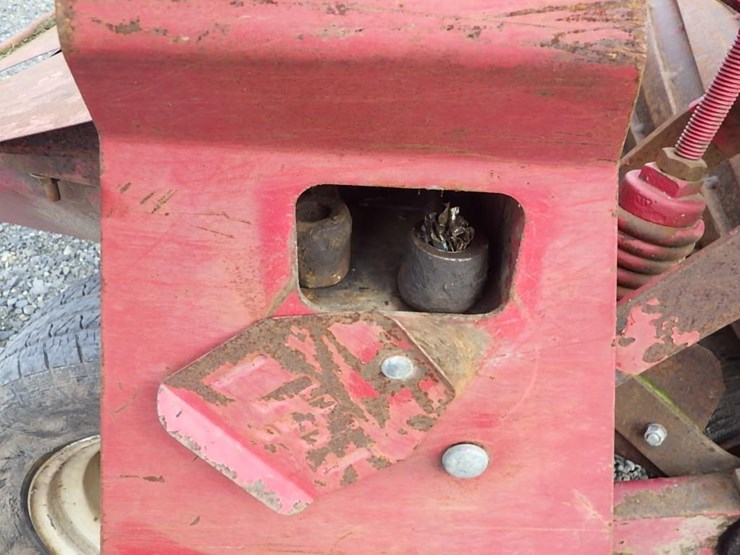 international-990-image-14