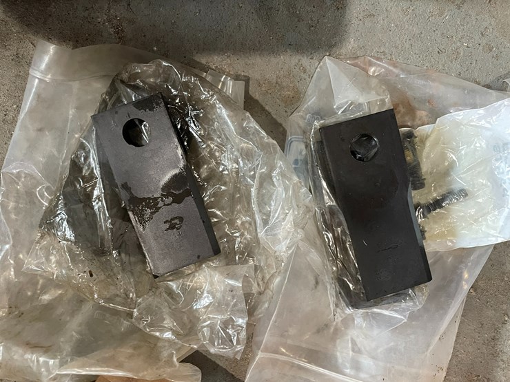 new-idea-5212-image-7