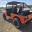 #289-•-2019-mahindra-roxor-utv-image-13