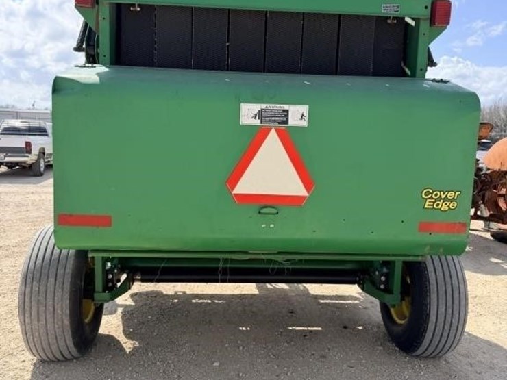 2013-john-deere-569-image-20