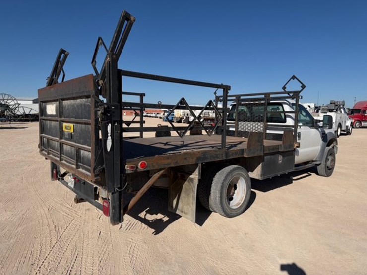 2009-ford-f450-image-5